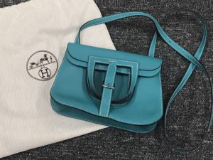 ブランド品の高額買取キャンペーンをやっています！  シャネル・エルメス・ヴィトン・エルメス・グッチ・コーチ・  プラダ・ジミーチュウ・ボッテガ・ハリーウィンストン・ロレックス・  パテックフィリップ・フランクミューラー・ウブロ・カルティエ・  モンクレー・モンブランなどのブランド品の買取強化しています！