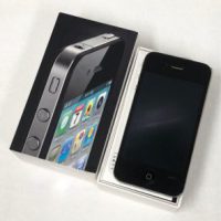 高価買取,静岡,iPhone