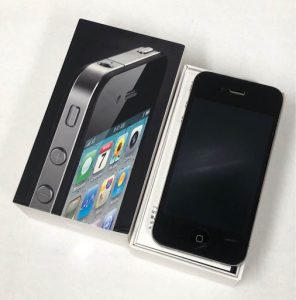 新静岡で【画面割れiPhone】高価買取は！大吉イトーヨーカドー静岡店にお任せください♪