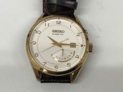 新静岡でSEIKO【時計】の買取なら買取専門店大吉イトーヨーカドー静岡店！