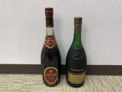 新静岡で【お酒】の買取なら買取専門店大吉イトーヨーカドー静岡店！