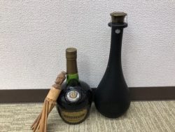 お酒,買取,新静岡