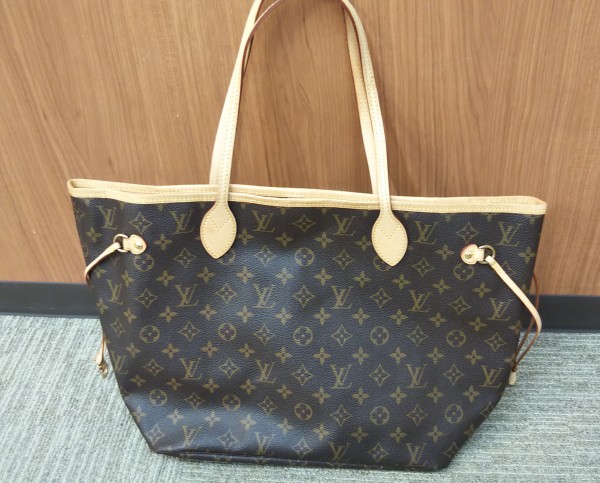 Louis Vuitton,買取,新静岡