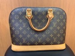 Louis Vuitton,買取,新静岡