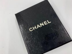 シャネル,買取,新静岡
