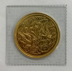 記念硬貨,買取,新静岡