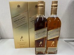 新静岡でお酒を売るなら買取大吉イトーヨーカドー静岡店にお任せください！