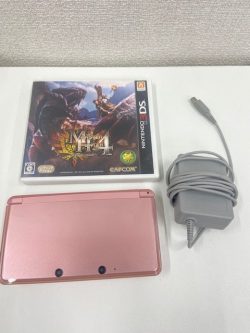 新静岡,買取,ゲーム機