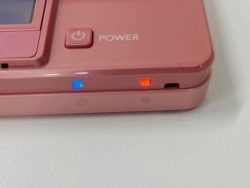 新静岡,買取,ゲーム