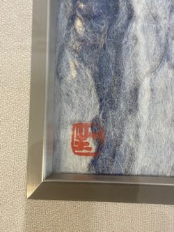 静岡,工芸品,買取