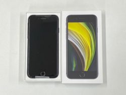 新静岡で【iPhone SE（第二世代）】買取致しました！iPhoneの買取は買取専門店大吉イトーヨーカドー静岡店へ！