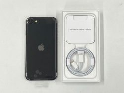 iPhone,新静岡,買取