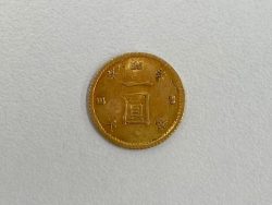 金貨,買取り,新静岡